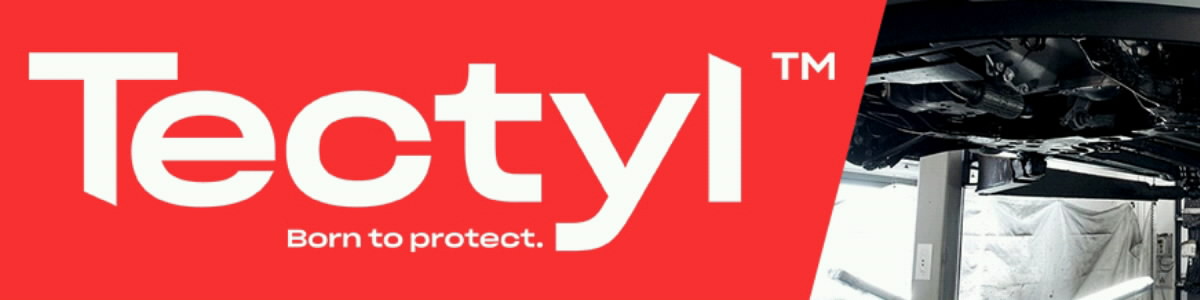 Tectyl